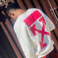 Emmanuel ADEDOLAPO (@optimitystore) 's Twitter Profile