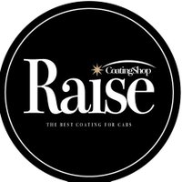 Coating Shop Raise〈レイズ〉 (@c_s_raise) 's Twitter Profile