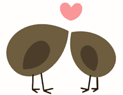 weddingmagnets's profile picture. 