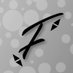 RED_FRAME_ (@_red_frame) Twitter profile photo RED_FRAME_ (@_red_frame) Twitter profile photo