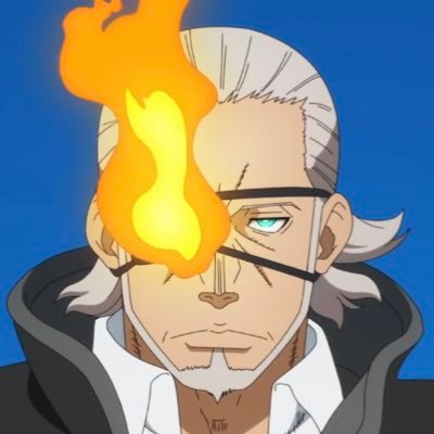 Fire Force Season 3 Is Already In Development - Bullfrag