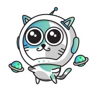KCC MemePad (@kccmemepad) 's Twitter Profile Photo KCC MemePad (@kccmemepad) 's Twitter Profile Photo