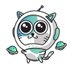 KCC MemePad (@kccmemepad) Twitter profile photo
