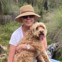 LJ (@lisajanewood) 's Twitter Profile Photo LJ (@lisajanewood) 's Twitter Profile Photo