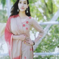 Yasudha Pandey (@yasudhapandey) 's Twitter Profile