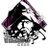 Wizard.jp_gamesのアイコン