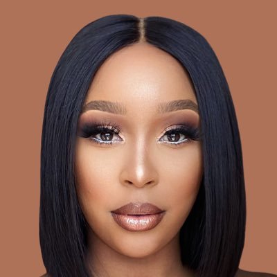 Minnie Dlamini Profile