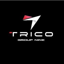 TRICO2022 Profile Picture