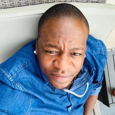 kevkev73198792's profile picture. 