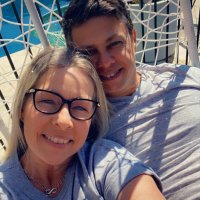 Kyliio10 (@kyllio10) 's Twitter Profile