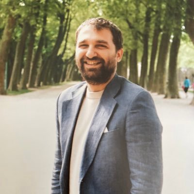Communication expert-EU Policy analyst-Basketball enthusiast-Instagram: @vkatsardis CV: https://t.co/co5ZbcZ6qE