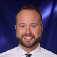 Stephen Hayes (@hayesstephen13) 's Twitter Profile