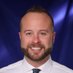 Stephen Hayes (@hayesstephen13) Twitter profile photo Stephen Hayes (@hayesstephen13) Twitter profile photo