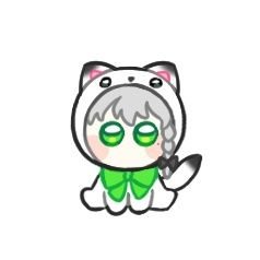 프란치さんのプロフィール画像