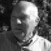 Publius Cornelius Scipio Africanus (@dankecdu1948) Twitter profile photo Publius Cornelius Scipio Africanus (@dankecdu1948) Twitter profile photo