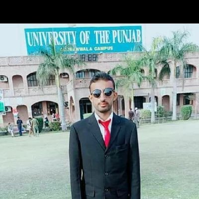 AdvAbuBakar3's profile picture. The best dreams happen when you're awake.