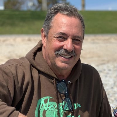 Author of the best-selling #johncabrelli Northern Lakes Mysteries. BOUGH CUTTER now available. Outdoorsman, writer for @outdoor_news & other pubs.