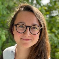Emily Tripp (@emily_4319) 's Twitter Profile