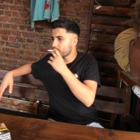 Kaan🐣 (@thekaanh) Twitter profile photo