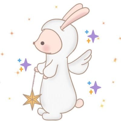 niina_otorihiki's profile picture. 取引専用アカウント/成人済