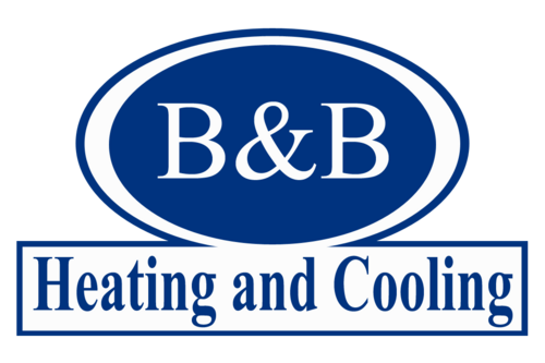 B&B Heating and Cooling is a family owned and operated business serving the Lake of the Ozarks area.