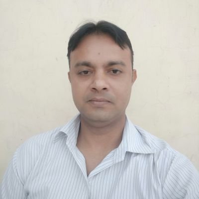 tarun kumar