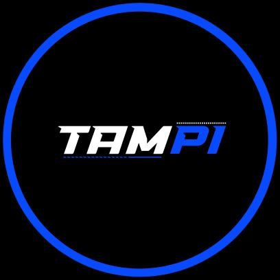 |Media Management & Personal Service |
- Owner Of Legendary Shop