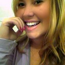 Michele Miranda - @MicheleMiranda6 - Twitter