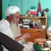 الشيخ عبدالقادر بوعزيز (@s6pmpnpx8hglicr) 's Twitter Profile