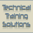 Scott Marcus - @TechnicalTrain - Twitter