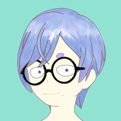 呑兵衛屋えにぐま@たまに歌うさんのプロフィール画像