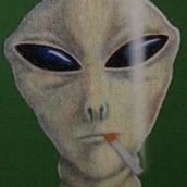 DDaddySly's profile picture. 