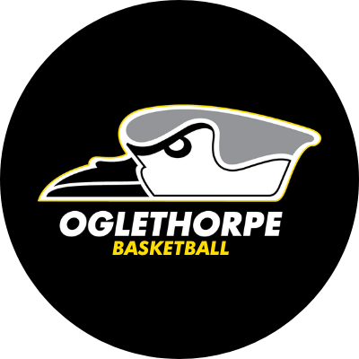 @GoPetrelsMBBall