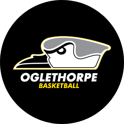 Official Twitter of Oglethorpe University’s Men’s Basketball Team 🏀 #StayStormy⚡️