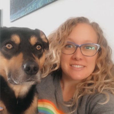 reillycolleen's profile picture. Learner | Educator | Explorer |