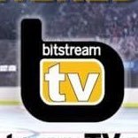TeamBitstream's profile picture. Live Event Streaming