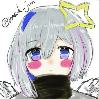 デルタXV@🎩🐈‍⬛さんのプロフィール画像