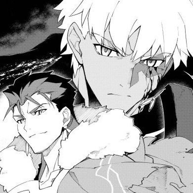 .さんのプロフィール画像