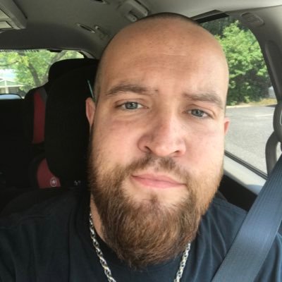 ChrisAmbs1 Profile Picture