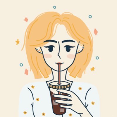 ezさんのプロフィール画像