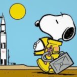 CryptoJoJo5's profile picture. #XRP #SGB #FLR #XLM #SOLO #CORE #ALGO #HBAR #GottaCatchEmAll #NexoFinance #CryptoCom #FlareNetworks #tipwithxumm