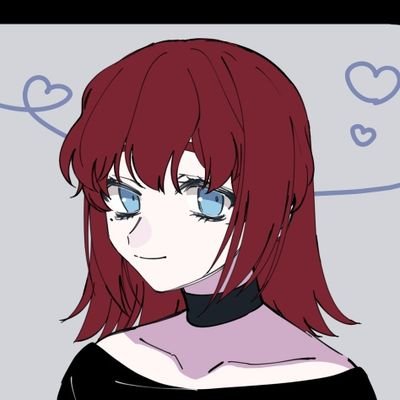 Tiny Creatureさんのプロフィール画像