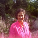 Merilyn Wilson - @emmyywilson - Twitter