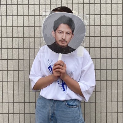 yuzutree_v6's profile picture. 岡田くん坂本くん|97(98)line|社会人|V6|図書館戦争 6/14 The ONESコン8/12.10/18.20.21.22|V6 grooveコン 名古屋,北海道.etc...