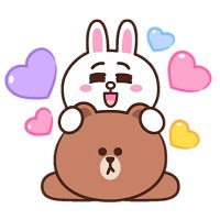 🐶 (@tth7ak) 's Twitter Profile