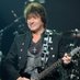 Richie Sambora's Guitar (@michsambora) Twitter profile photo Richie Sambora's Guitar (@michsambora) Twitter profile photo
