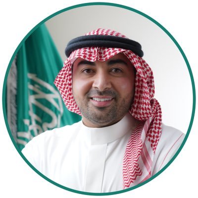 sfilimban's profile picture. 