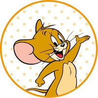 ジェリー🐹 (@jerry_and_watch) 's Twitter Profile