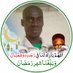 Mody Salane (@mody_salane) Twitter profile photo Mody Salane (@mody_salane) Twitter profile photo