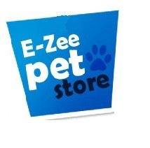 An online pet store offering you FREE DELIVERY on dog and cat products including collars, leads, coats, beds, tags and much much more. Shop today with Ezee !